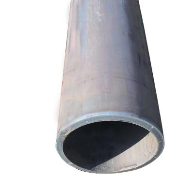 China Drill pipe 28 inch large diameter seamless steel pipe astm a312 tp304 stainless steel seamless steel pipe for sale