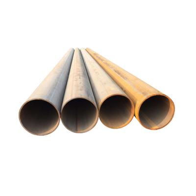 China seamless pipe and tube pipe, gas pipe china carbon steel sch10 sch20 steel for sale