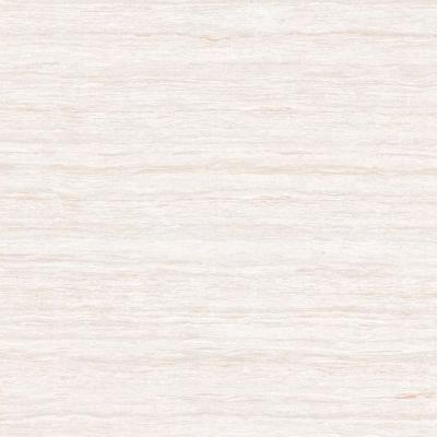 China Wear Resistant Double Loading Soluble Salt Vitrified Polished 600x600 600x1200 Kitchen Floor Porcelain Tiles for sale