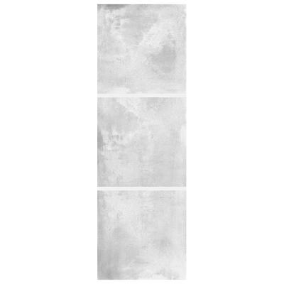 China Modern Widely Used Matte Luxury Flooring Commercial Floor Tile 600X600mm Smart Modern Tiles for sale