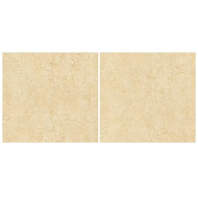 China Rustic tiles discontinued special low price on sale indoor outdoor residential commercial stone tile look matte anti-slip beige inkjet for sale