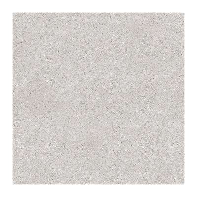 China Modern Beige White Ceramic Tiles Tiles Matte Glazed Bathroom Home Wall Rustic Residential Floor Ceramic Tile for sale