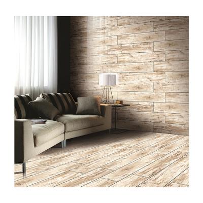 China Modern Special Design Widely Used Cheap Flooring Wall Tiles Outdoor Ceramic Ceramic Tile For Art for sale