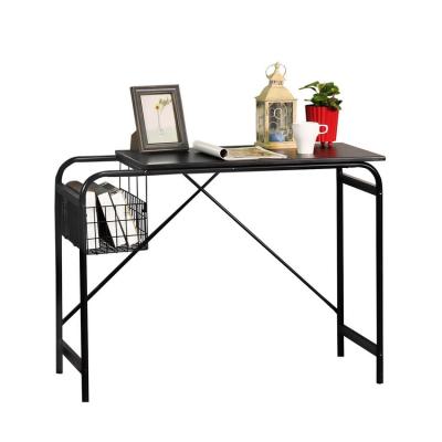 China Storage Drawer USA STORE Mirrored Modern Glass Console Tables Console Table Storage Space Saving for sale