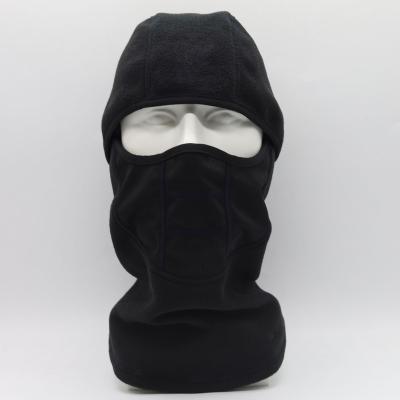 China JOINT Factory OEM Custom Outdoor Mask Cover Face Men Design Ski Cap Hat for sale