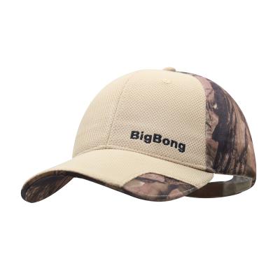 China Wholesale JOINT Men's Applique Embroidery Hats Outdoor Comfortable Fitted Hats for sale