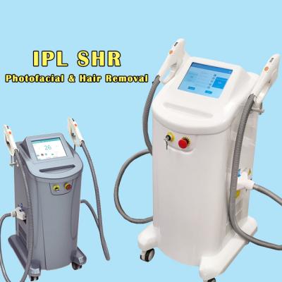 China Dye Removal USA 510K TGA CE Approved Intense Pulsed Light Spa Photofacial Therapy IPL (IPL Treatment) Medical Use for sale