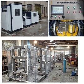 Verified China supplier - Wenzhou Ebey Machine Manufacture Co., Ltd.