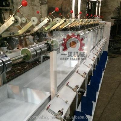 China Winding Chats Cone Or High Speed ​​Winder Skein Cone Winding Machine for sale