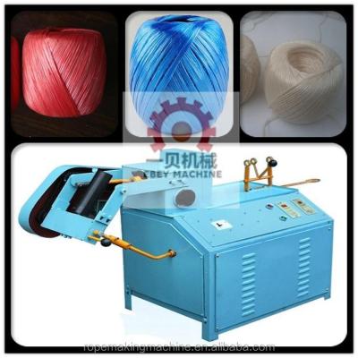 China Plastic Film Story Ball Winder 150 Split Type: 150*150mm 250type: 250*250 for sale