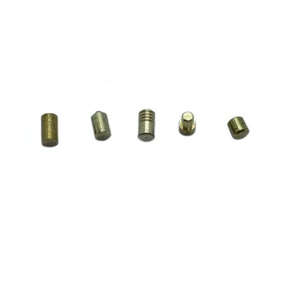 China Brass Lock Cylinder Brass PIN for sale