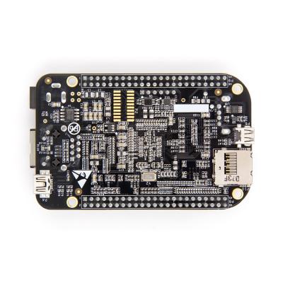 China Beaglebone Plastic Black 4G BB Black for sale