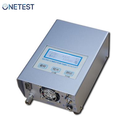 China KEC900+II AIR ion tester for sale