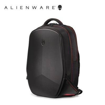 China 17.3-inch Laptop Can Be Installed Carry Backpack V2.0 - 15.6Inch &17.3Inch Notebook Alienware Vindicator AWV15BP-2.0 AWV17BP-2.0 Durable Nylon Laptop Bag for sale