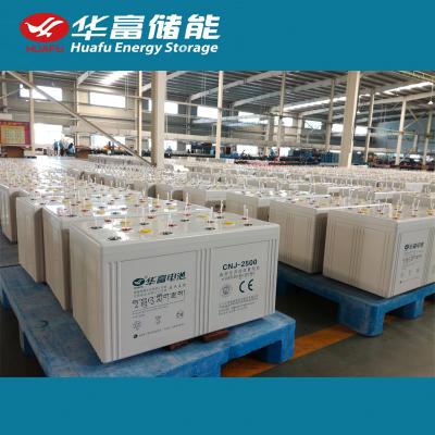 China Front solar home appliance terminal VRLA battery 12V 200AH 180ah 150ah 100ah VRLA AGM battery for sale