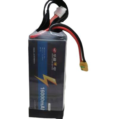 China Power tools 12v 24v lithium battery for solar street lights low temperature resistant lithium battery 20AH, 50ah 100ah 200ah customized for sale