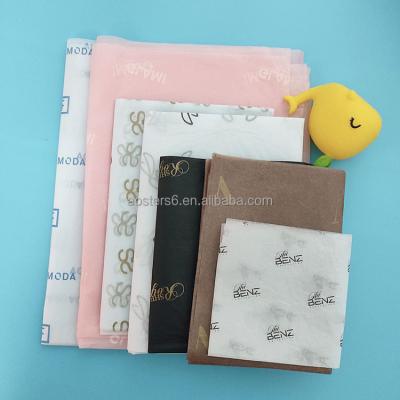 China paper & Low MOQ Cardboard Kraft Paper For Flowers Wrapping Tissue Paper Kraft Paper For Packaging for sale