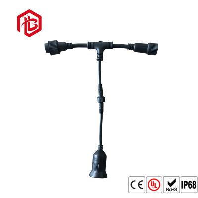 Chine support de lampe de 20A E27 à vendre