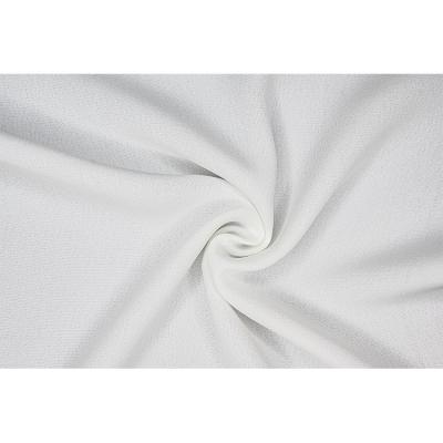 China High Quality Breathable PFP Fabric Materials Import Polyester 100% Breathable Fabric From China for sale