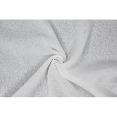 China Breathable High Quality Polyester Chiffon PFP Fabric 100% Poplin Cotton Fabric Custom for sale