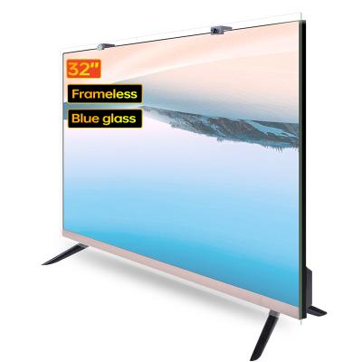 China Home weier tv maker led smart television 4k tv 55 inches oled tv with android wifi for famous panel for sale