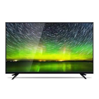 China Kitchen TV Smart weier TV 2020 55 inch Full-Hd 4k 3840 Led Inch Usb Wifi Ram Vide TV for sale