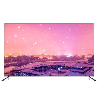 China Hotel TV Weier Super September Verified Supplier 32 Inch OEM ODM SKD CKD Supplier WEIER LEDTV LED TV Smart for sale