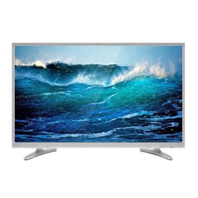 China Kitchen TV Weier LCD TV 32 inch TV Price ATV DVB Online T2 S2 are all available for sale