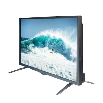 China HOME AND HOTEL Weier LCD LED TV led television spare parts WEIER SKD KIT wholesale cheap price for sale