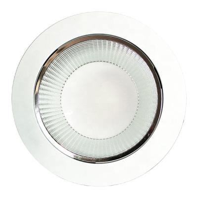 China Modern OEM aluminum IP44 led downlight recessed down light smd led downlight for sale