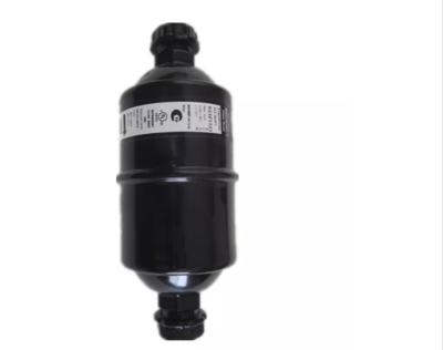 China 61-3853 use for King Fuel Filter Element 61-3853 20x20x10 Thermo Separator 61-3852 for sale