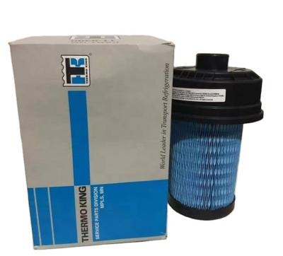 China 11-9300 Air Filter For Thermo King Unit Parts 20*20*10 for sale