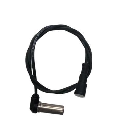 China Steel original factory ABS sensor 441 032 809 0 is suitable for Yutong bus, Kinglong bus, etc. for sale