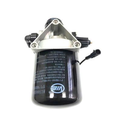 China steel & plastic auto parts air dryer FIGHT 3511020-1H-A for for sale