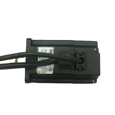 China Original cnc machine servo motor SGMAH-02A1A61D-OY for sale