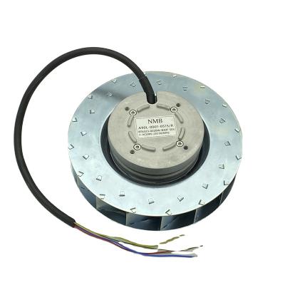 China FANUC Machinery Repair Shops CNC Machine Tool Spindle Motor Fan A90L-0001-0538/R A90L-0001-0548/R A90L-0001-0515/R for sale