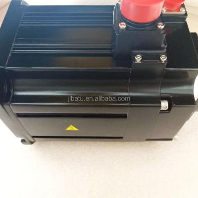 China CNC machine original and in stock servo motor F224BS-A48 for sale