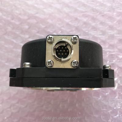 China OSA18-131 OSA18-130 CNC Machine Electric Encoder for Mitsubishi for sale