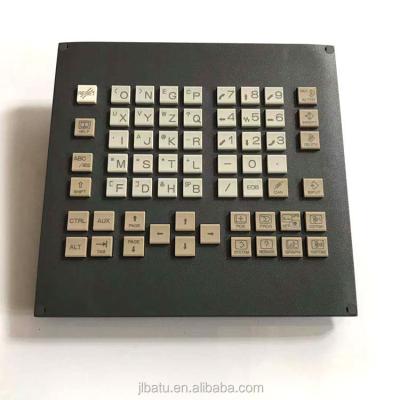 China CNC MACHINE A02B-0303-C125 Fanuc CNC Parts Original New Keyboard Membrane for sale