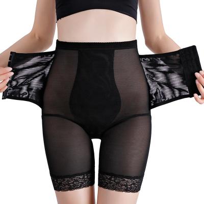 China Antibacterial Firm Breathable Body Butt Women Promotion Corset Body Lifting Shapers for sale