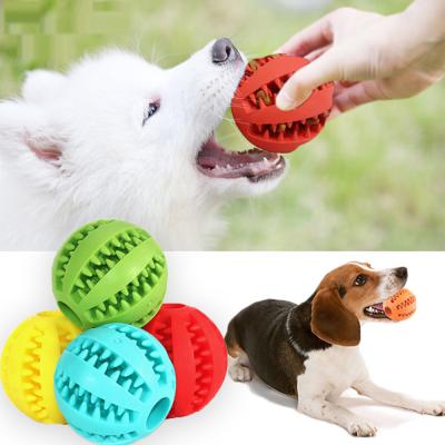 China Viable Big Small Puppies Interactive Games Dog Chewing Toys Rugby Driver No Chew Non-Toxic Rubber Squeak Dog Toy For Dogs for sale