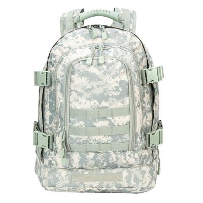 China Raincoats Made In China Top Quality Sports Bag Outdoor Wholesale Tactical Backpack for sale