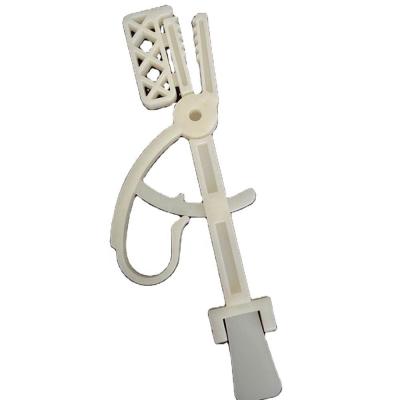 China Hot Selling Dentist Working Partner LYU04101 X-Ray Film Dental Holder for sale