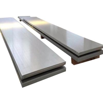 China High Quality Stainless Steel Sheet Furniture Finish 2B 304 Stainless Steel Plate 316 321 430 Stainless Steel Sheet for sale