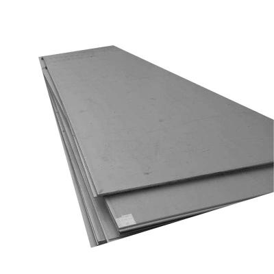 China Furniture Factory Price Hot Rolled 304 304l Stainless Steel Sheet Plate Price From 4 To 50mm Thickness for sale