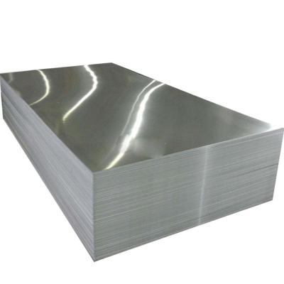 China Furniture 0.7mm 0.9mm 1.2 Mm 1.5mm Sheet 201 430 Stainless Steel Plates Price List for sale