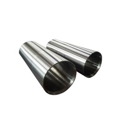 China Industrial boiler and heater tubes. Astm 304l 304 Stainless Steel Tube / Seamless Steel Pipe For Construction for sale