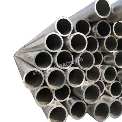 China Industrial boiler and heater tubes. 201 Stainless Steel Capillary /304/316/316l Welded Stainless Steel Pipes /Tubes for sale