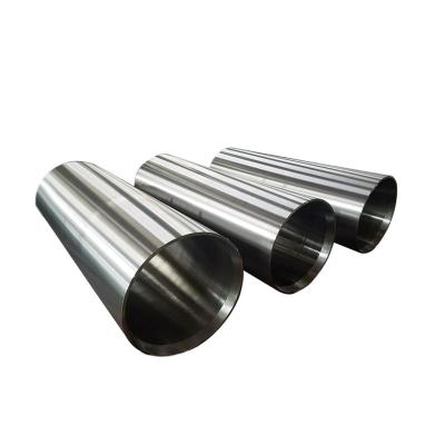 China Industrial boiler and heater tubes. Custom Stainless Steel Tube 304 Stainless Steel Prices Mirror Polished Stainless Steel Tube Pipe for sale