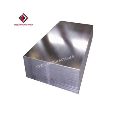 China Furniture 430 201 304 SS Sheets Cold Rolled 304 316 Stainless Steel Sheet Plate for sale